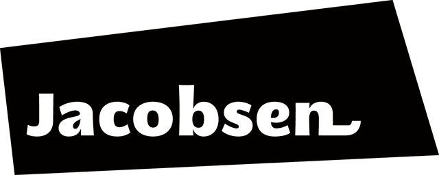 Jacobsen