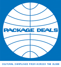 packagedeals